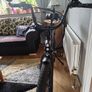 electric bike Image 4