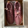 Clarks kids shoes size 1.5F Image 6