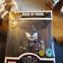 Funko pops Image 3