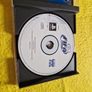 Fifa 2000  PlayStation1 ps1 PlayStation2 ps2 games Original Image 6