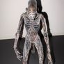 NECA Alien Covenant Xenomorph Image 3