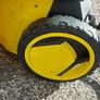 Karcher K 2.110 High Pressure Washer, Very good condition Image 8