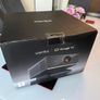 Wanbo X7 Pro Max Smart Projector 1500 ANSI, Official Google TV, 1080p HDR10 (Brand New / Sealed) Image 2