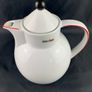 Vintage Tirschenreuth tea pot Image 3