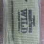 pint rubber mats Image 3