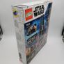 Lego 75251 Darth Vadars Castle Image 8