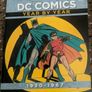 DC comics Image 3