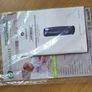 Puremate HEPA Air Purifier and Ioniser with UV-C Sanitiser Eliminates viruses Image 7