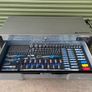 MANAROLA 12-Drawer Tool Box - Fully Loaded With Tools Image 4
