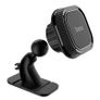 Hoco CA53 Intelligent Magnetic Dashboard In-Car Holder Image 2