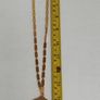 Necklace Image 4