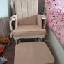 Rocking Chair Image 4