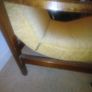 Crannac chair Image 10