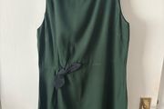 Max Mara weekend dress