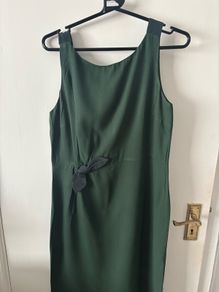 Max Mara weekend dress
