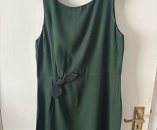 Max Mara weekend dress