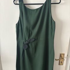 Max Mara weekend dress