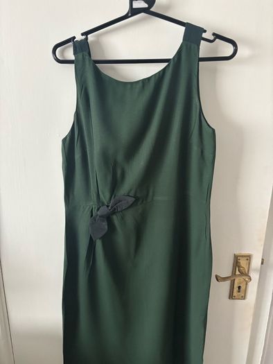 Max Mara weekend dress