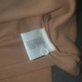 burberry Image 4