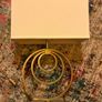 Small lamp Image 6