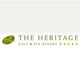 The Heritage Golf & Spa Resort