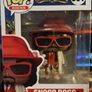 Various Rap Funko Pops Image 4