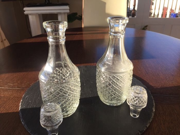 crystal