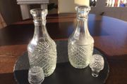 crystal