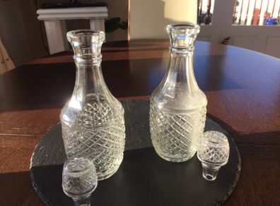 crystal