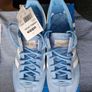 Adidas Originals Handball Spezial Image 3