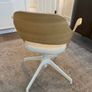 shivel chair Image 2