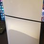 Playstation 5 +2 controllers Image 2