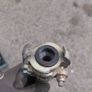 Claw Couplings quick-release for Air & Water Hoses Image 3
