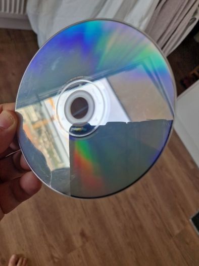 Thunderhawk PlayStation2 Ps2 Games Original