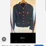Ladies Jacket Image 10