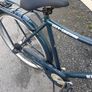 Kettler Alu Rad City Cruiser 7 Image 4