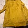 trouser suit Image 8