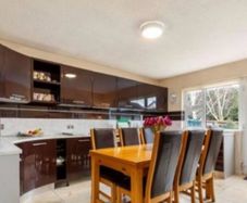 Full Kitchen on sale