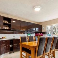 Full Kitchen on sale