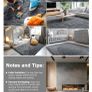 Fluffy Rug Image 2