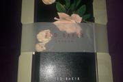 Apple iPhone XR case Ted Baker WITH MIRROR brand new
