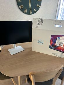 dell