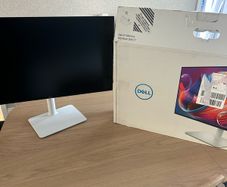 dell