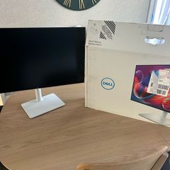 dell