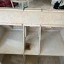 Dolls House Image 4