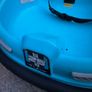 kids bumper car Image 3