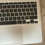 Apple Macbook Air M1 2020 Image 5