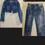clothing Image 2