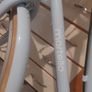 Ladies bicycle Image 2