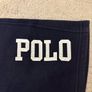 kids Ralph Lauren  clothes Image 4